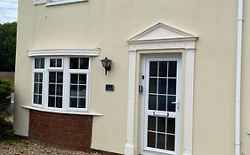 Manor Close
